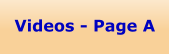 Videos - Page A