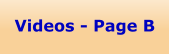 Videos - Page B