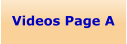 Videos Page A