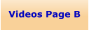 Videos Page B