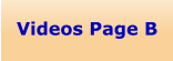 Videos Page B