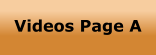 Videos Page A