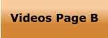 Videos Page B