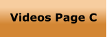 Videos Page C