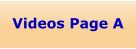 Videos Page A