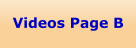 Videos Page B