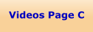 Videos Page C