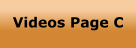 Videos Page C