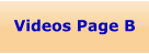 Videos Page B