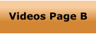 Videos Page B