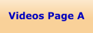 Videos Page A