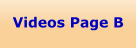 Videos Page B
