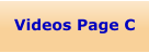 Videos Page C