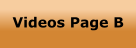 Videos Page B