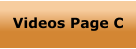Videos Page C