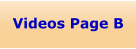 Videos Page B