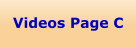 Videos Page C