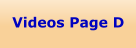 Videos Page D