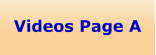 Videos Page A