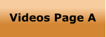 Videos Page A