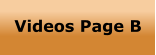 Videos Page B