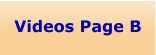 Videos Page B