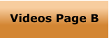 Videos Page B