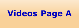 Videos Page A