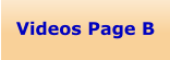 Videos Page B