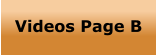 Videos Page B
