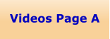 Videos Page A