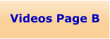Videos Page B