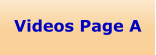 Videos Page A