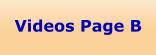 Videos Page B