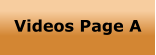 Videos Page A