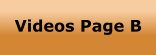 Videos Page B