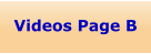 Videos Page B