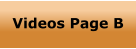 Videos Page B
