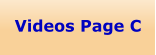 Videos Page C