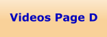 Videos Page D
