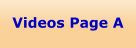 Videos Page A