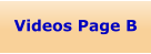 Videos Page B