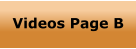 Videos Page B