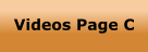 Videos Page C