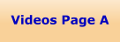 Videos Page A