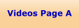 Videos Page A