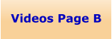 Videos Page B