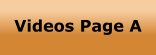 Videos Page A