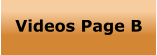Videos Page B
