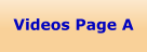 Videos Page A